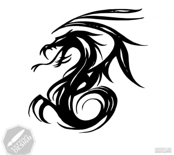 زمین