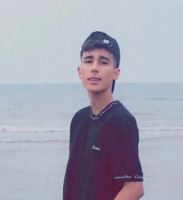 danyal