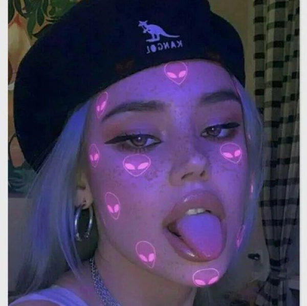 ستاره