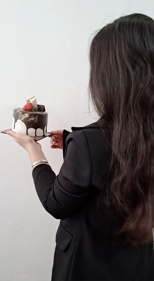 مستر مبی را