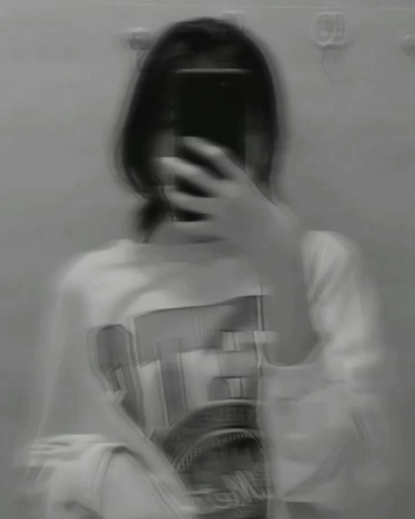 fatemeh
