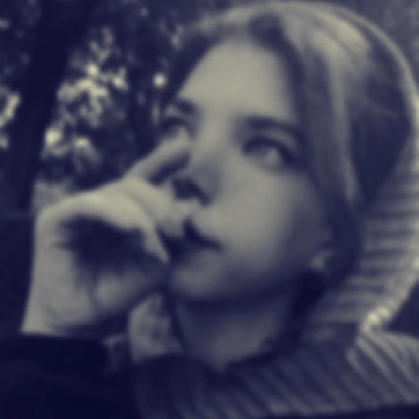 ترانه