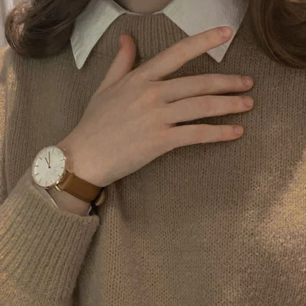 helen