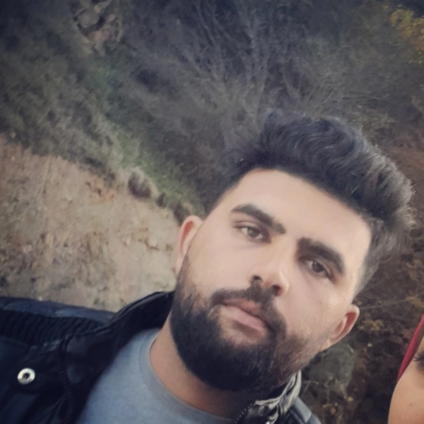 محمد علی