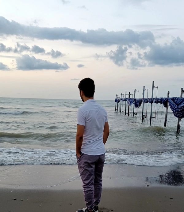 Amir