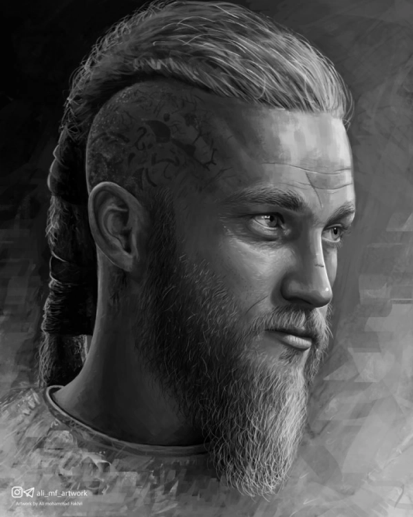 mahdi .