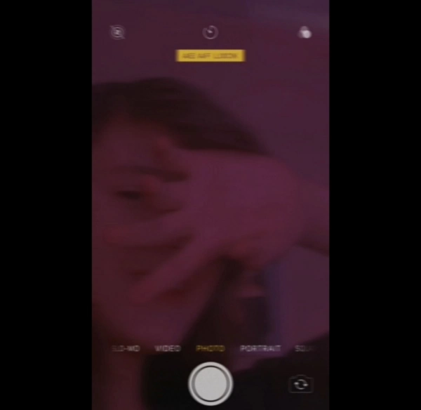 رومینا ⃠❧