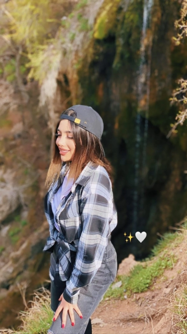 Priya