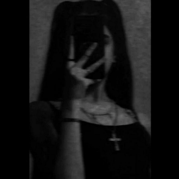 mary :)