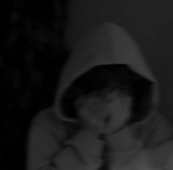 سی سی