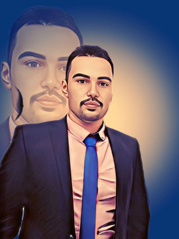 amingh91