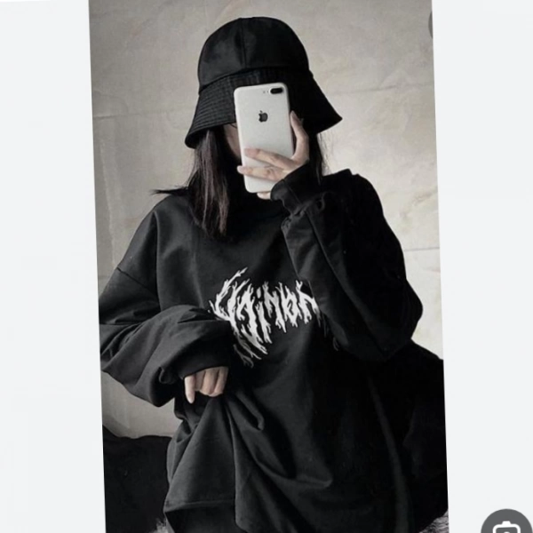 armita