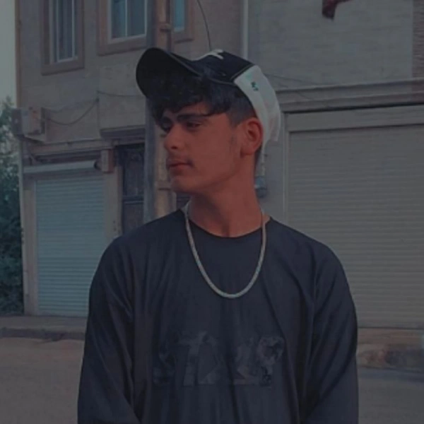 محمد
