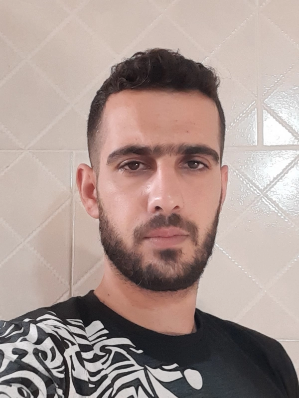 vahid