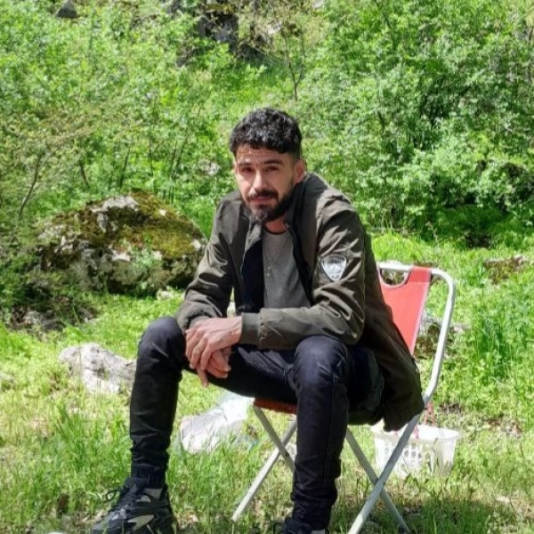 sajjad