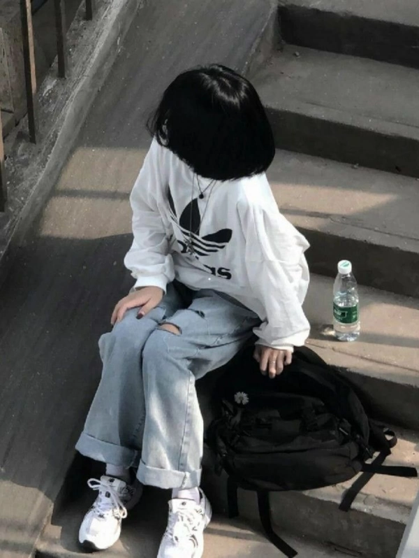 دخملک