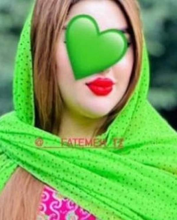 زیبارو