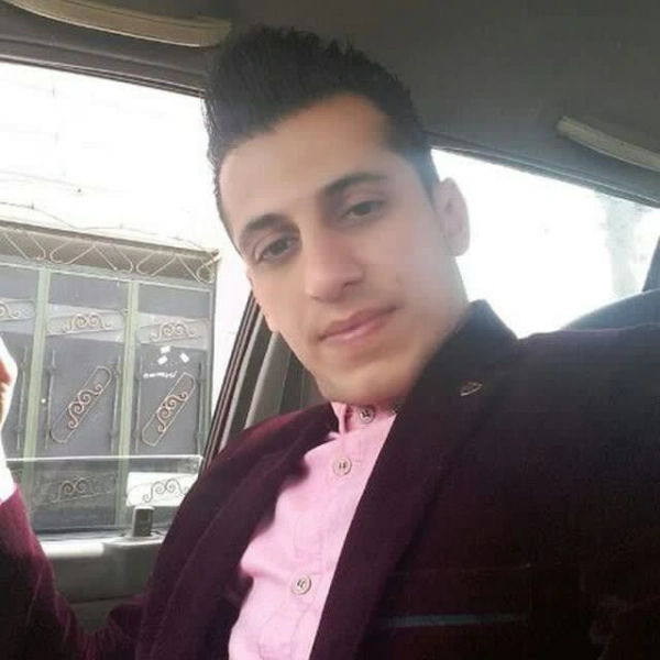 محمد