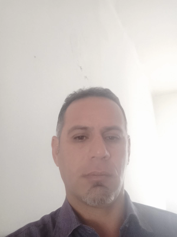 خورشید
