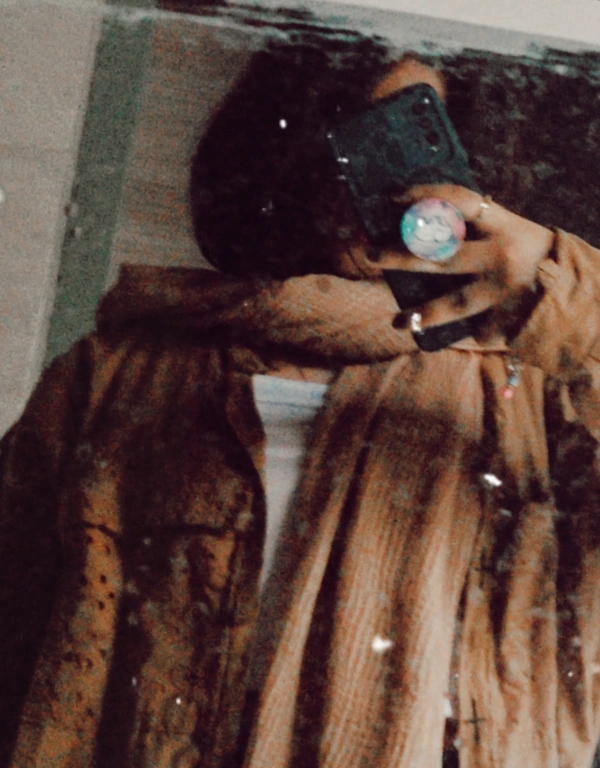♡Sadaf♡