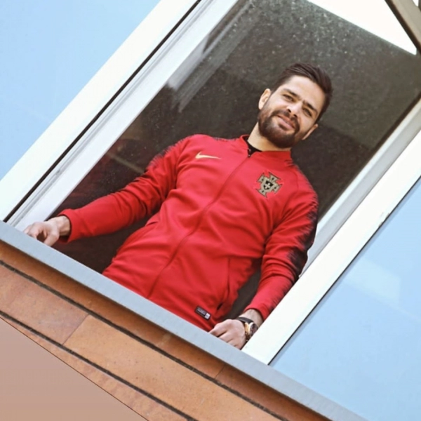 sahel