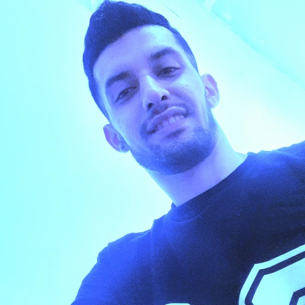 alishonm