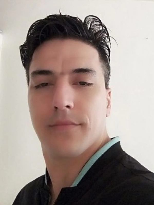 زمین