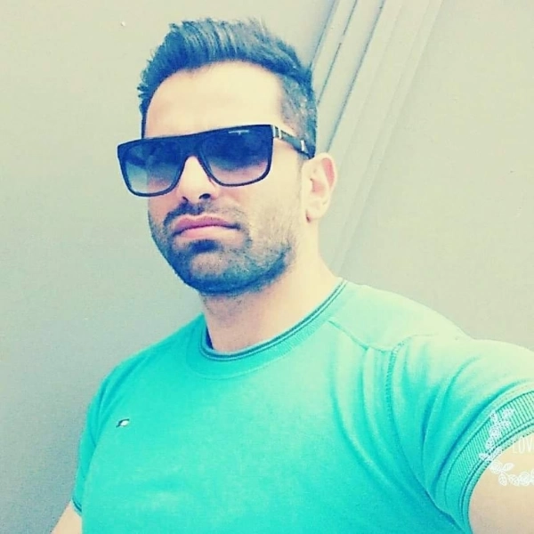 soroush