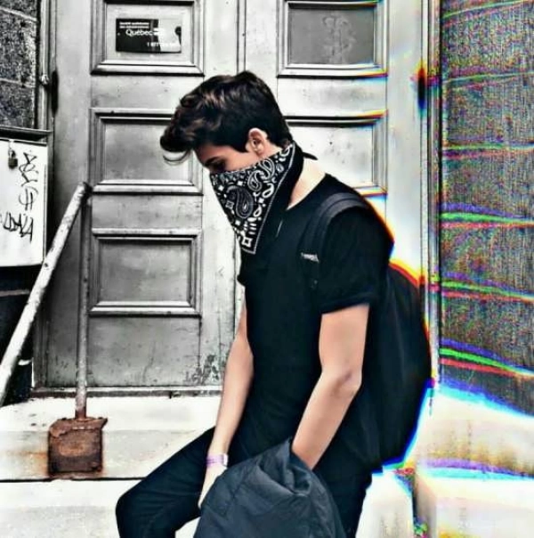 shahrok