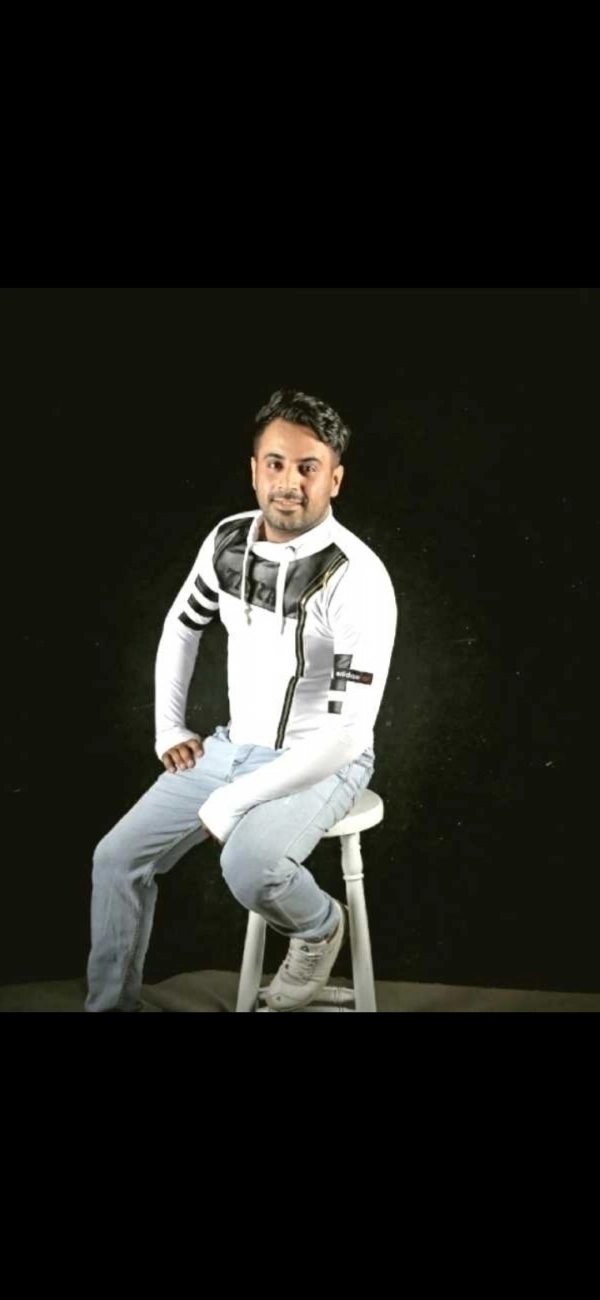 hamid