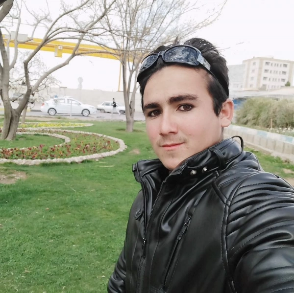 Abdull Ghdir
