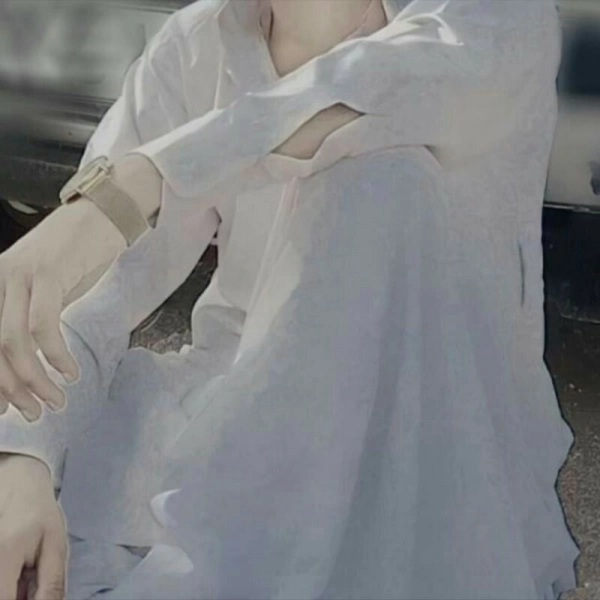شاه پسروک بلوچم