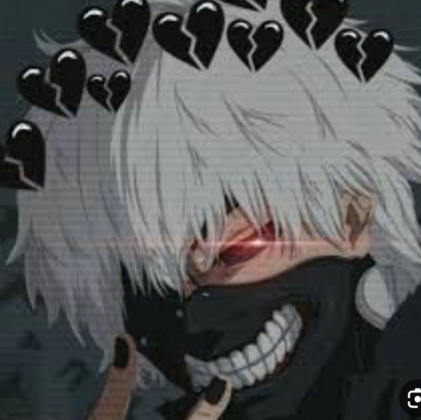 K҉a҉n҉e҉k҉i҉