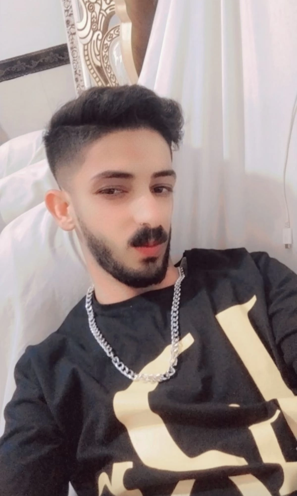 عدنان