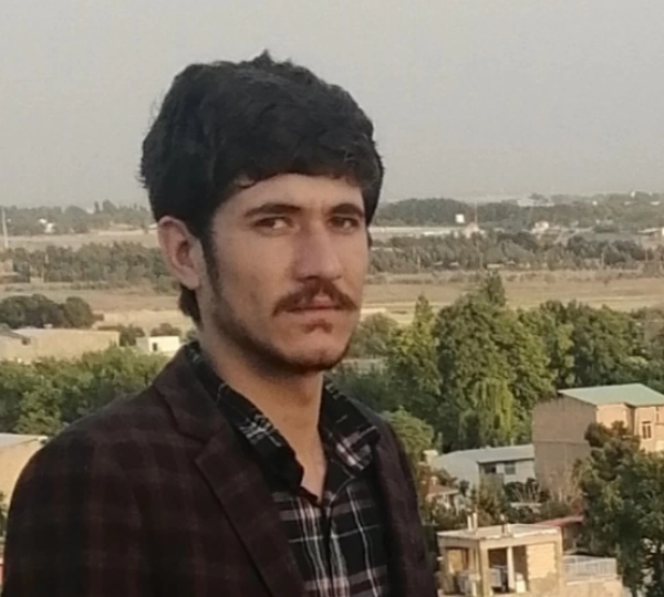 abdullmutaleib