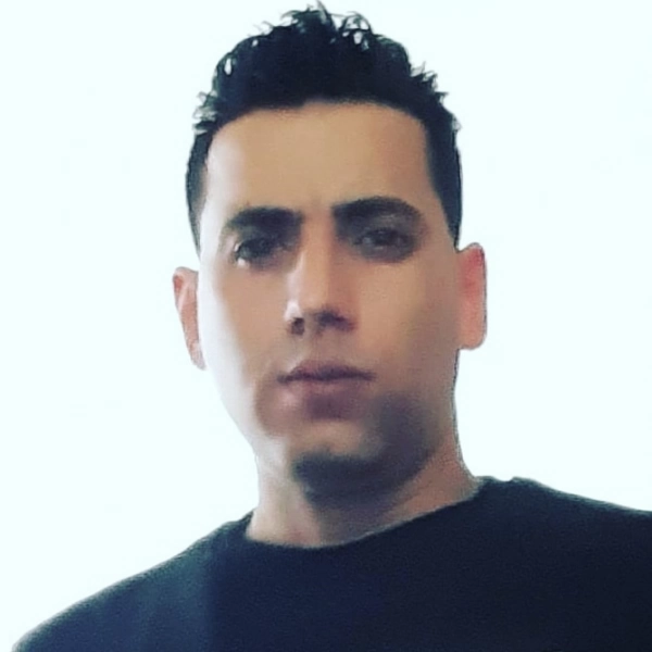 کادیلاک