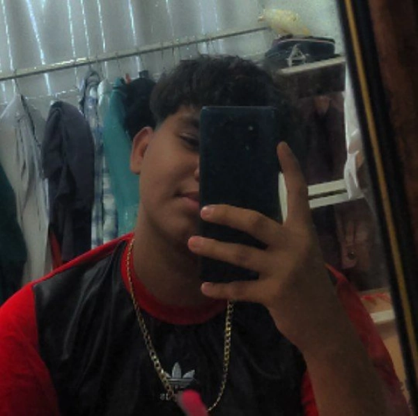 emad