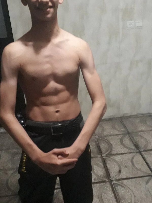 Mmmm13884213