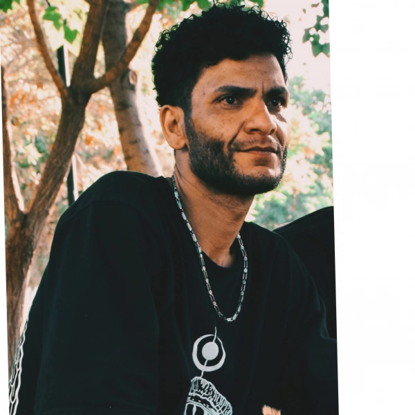 مریخ