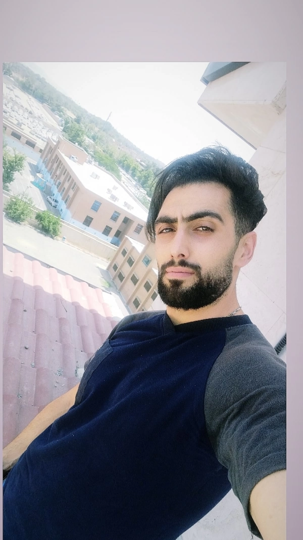 saeid
