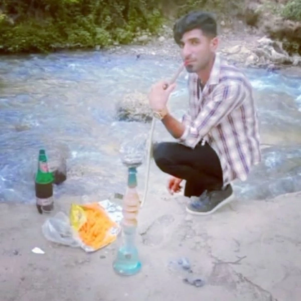 سیاره فضایی 1386