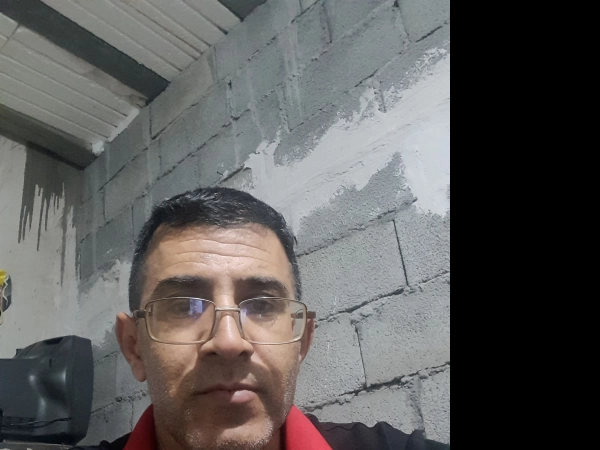 Afshin24