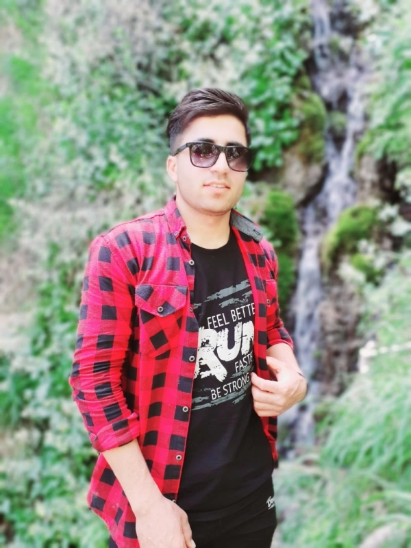 احسان