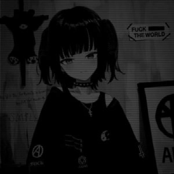 OTAKU