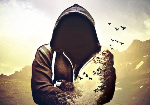 mahan_tnha.