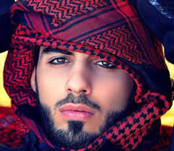 ایمان