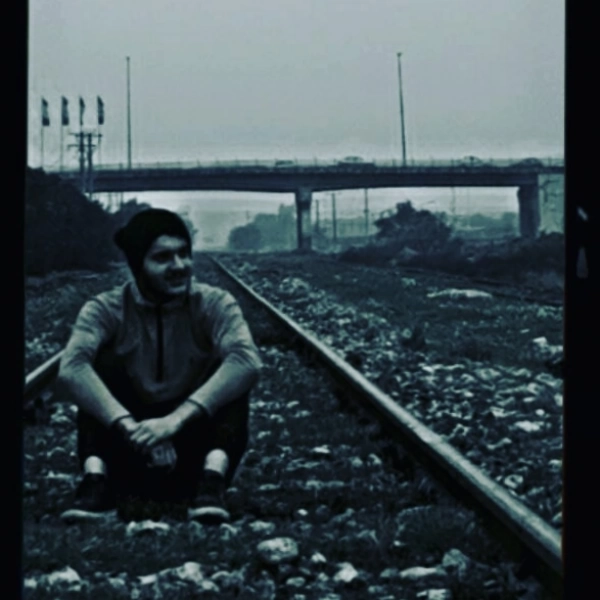 abolfazl