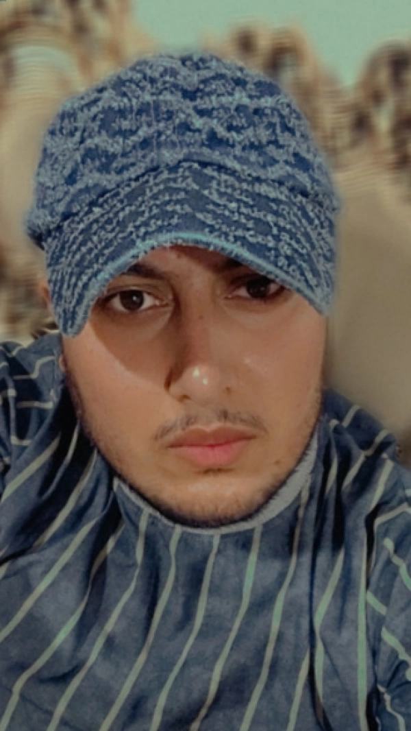 ????????????????