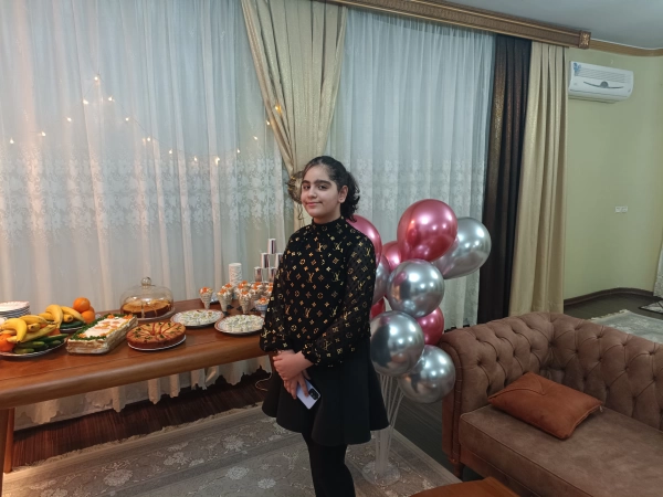 ال آی