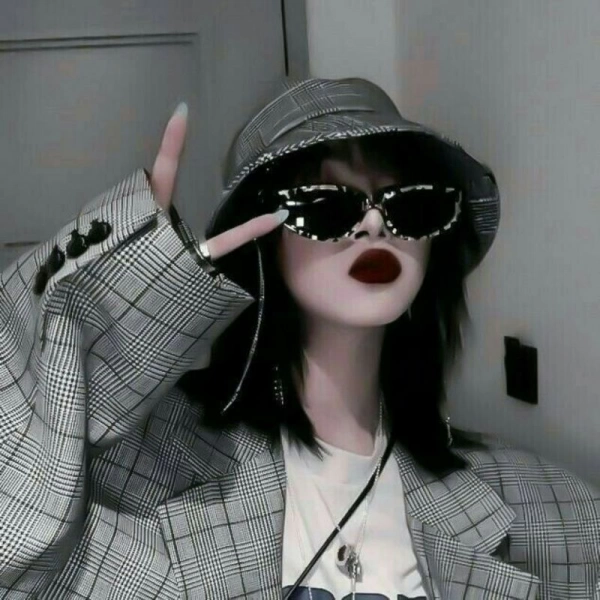 مهره